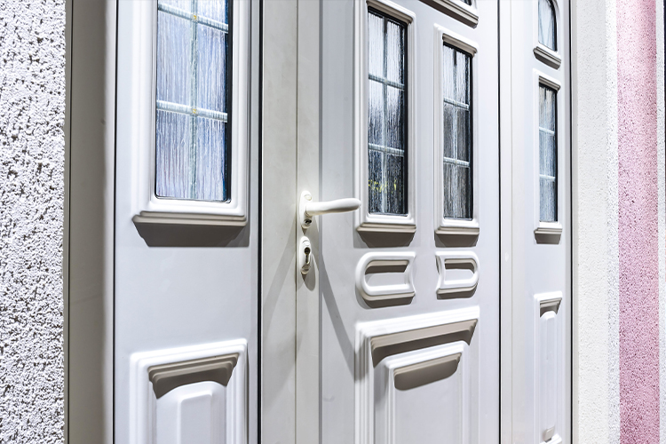 Things to Know About Upvc Door and Window Systems